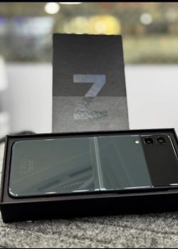 πππππππ πΆππππ‘π’ π£ flip 3