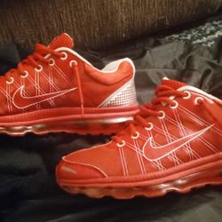Air max 2009 for sale 2025