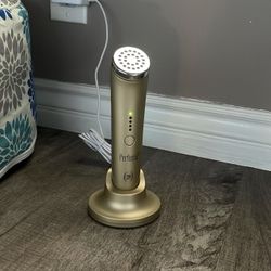 Masaje Para Cara Y Cuello