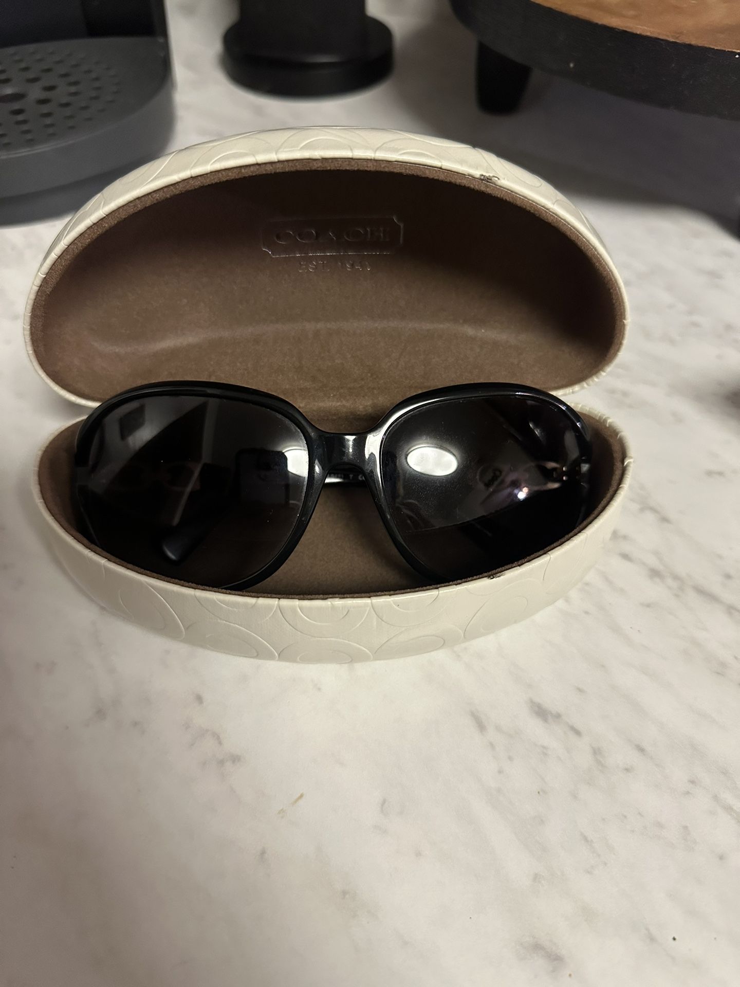 Sunglasses