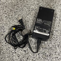 Lenovo 170W 20V AC Adapter