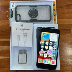 Apple Iphone 8 64GB Unlocked Good Condition Works Great!!