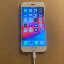 iPhone 6 A1586 64GB 
