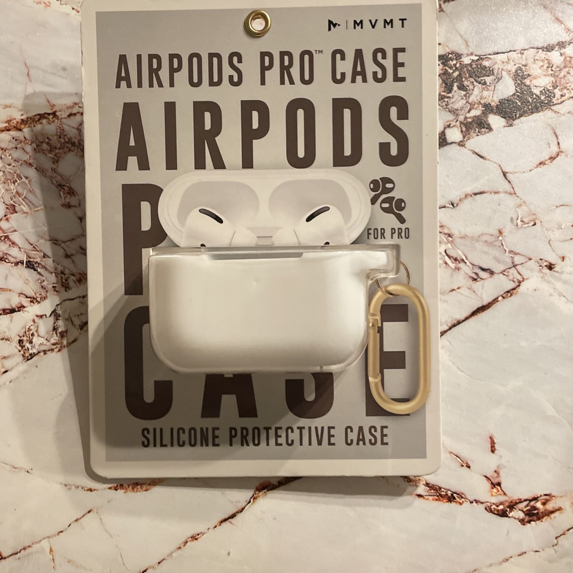 AirPods PRO Case 