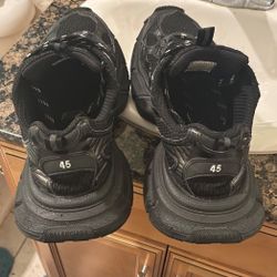 Balenciaga 3XL