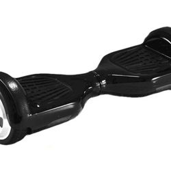 Hover Board 