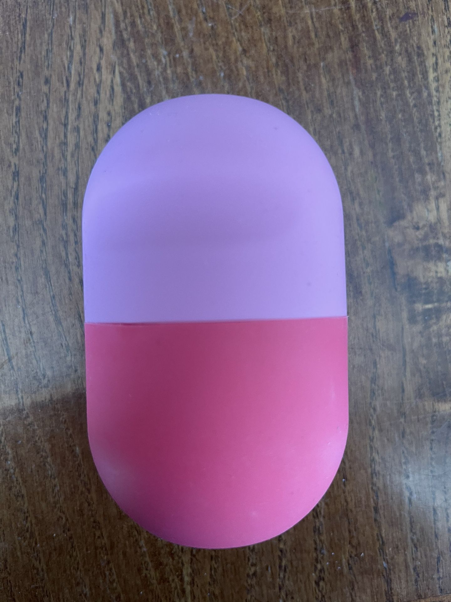 Brand New Facial Cooling Tool