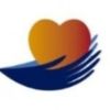 Care Foundation