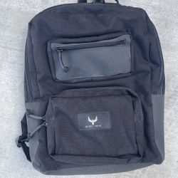 Armored Republic Plated Backpack-IIIA