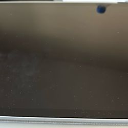 iPad Pro 11 Inch 256GB WiFi + Cellular