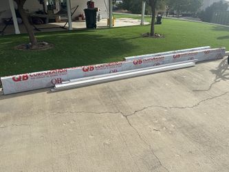 Support Beams For Sale