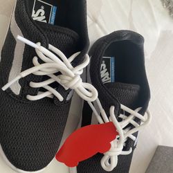 NEW Vans Shoes  BEST OFFER