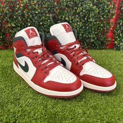AIR JORDAN 1 sz11