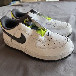 Nike Air
