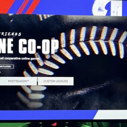 ASUS ROG PG42UQ OLED 42 inch monitor