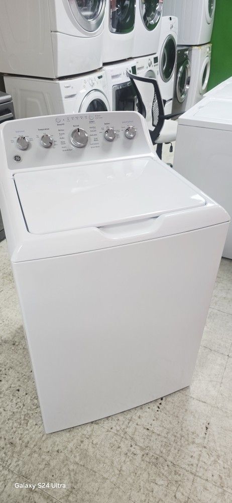 Washer Working Properly 🔥💪♥️🛑🥊🎒🚨