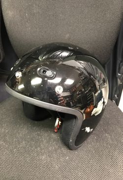 Helmet