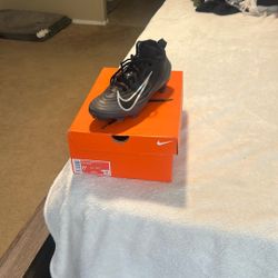 Nike Zoom Air Vapor Pro 1