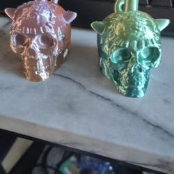 Custom Made 3d Prints