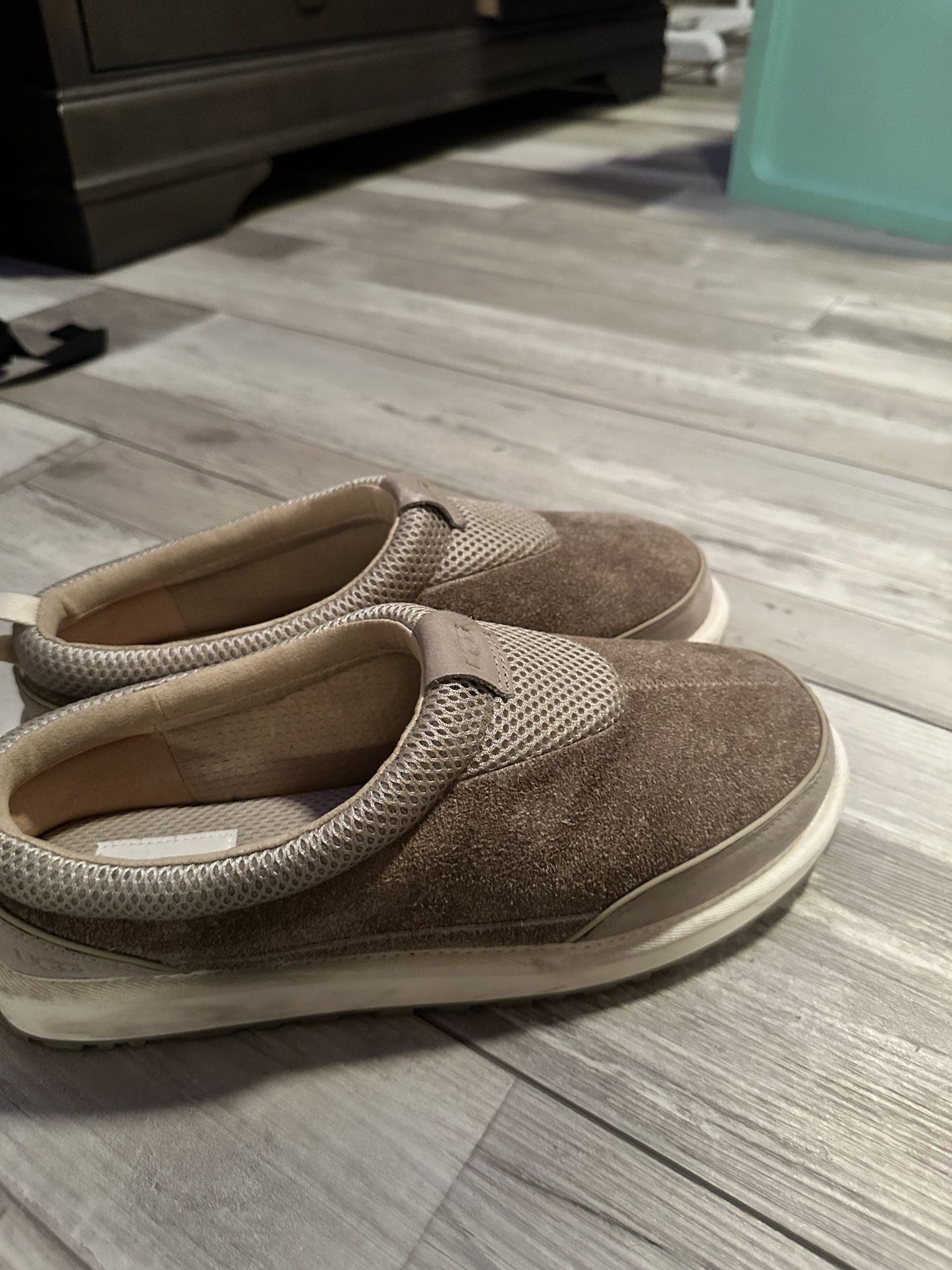 Uggs