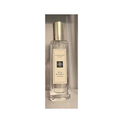 Jo Malone Wild Bluebell 1oz Women's Eau de Cologne