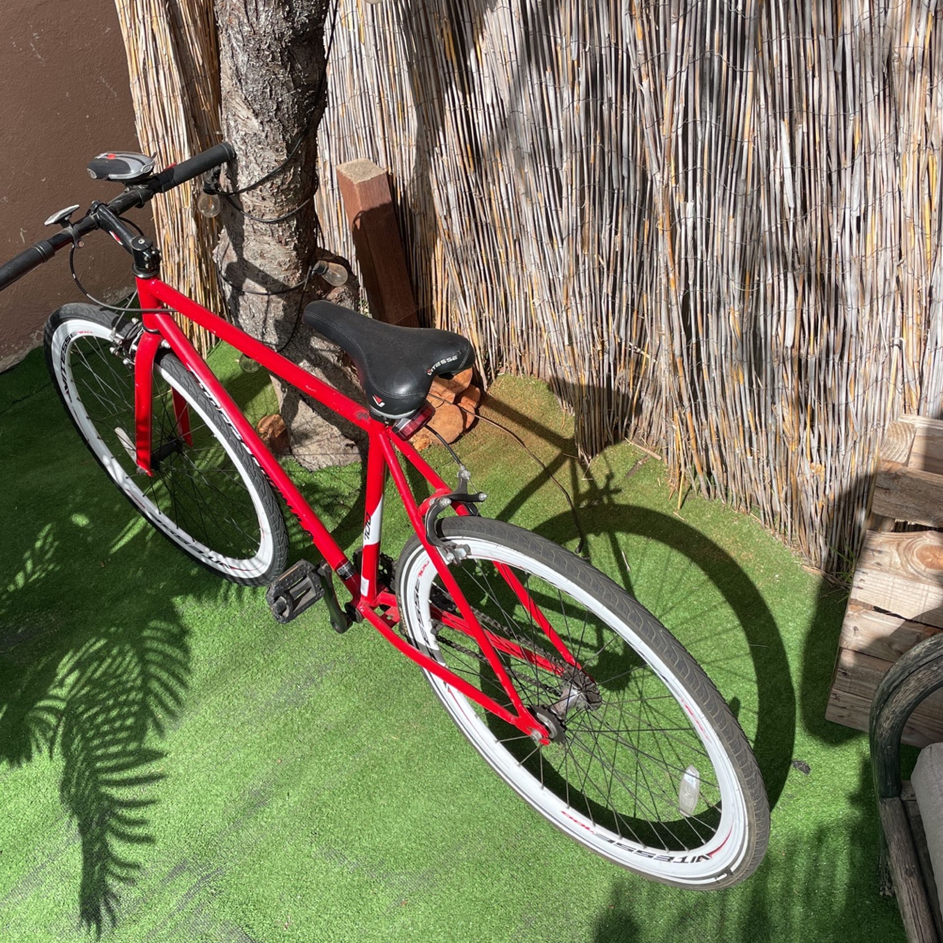 Cargo Bike Bike Shop Fulham Balfe's Bikes Home Collection Bike