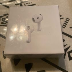 Bluetooth Headphones 