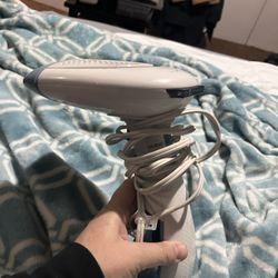 Conair Steamer 