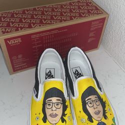  Shoes Cuco 