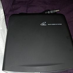 10 Inch In Dash Multimedia With DVD Player 