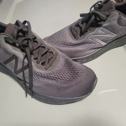 New Balance Size 12 Brand New