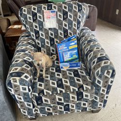 Accent chairs 399 brand new