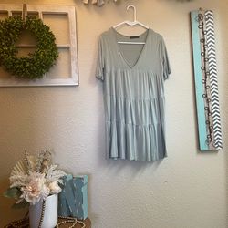 Women’s clothing $12.00 each