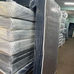Mattress 