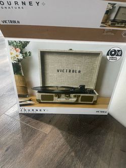 Victrola