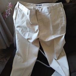 Pa Talon VAN HSUSEN