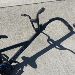 Electra Tag Along Bike for Sale in Newport Beach CA OfferUp