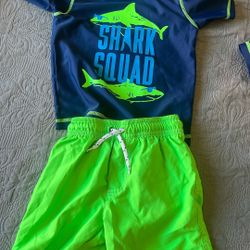 Size 4