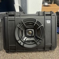 Better Than A Turtlebox