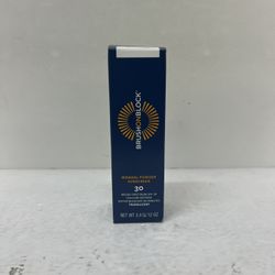 Brush On Block SPF 30