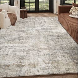 LIDALL Area Rug