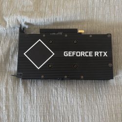 3060ti -1440p Graphics Card