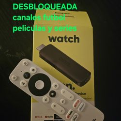 Caja Android