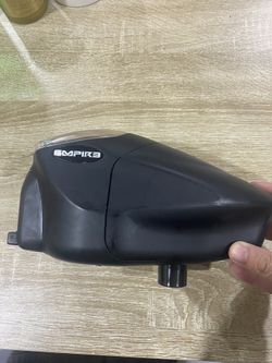 Empire Prophecy Z2 Paintb Loader