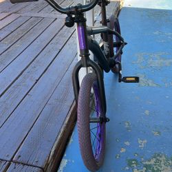  Jetson Bike ' Light-Up 