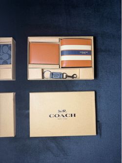 Accessory set