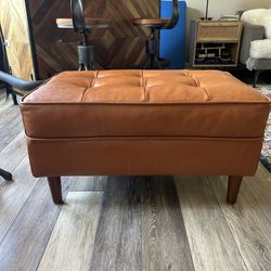 Ottoman $50