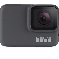 GoPro 7