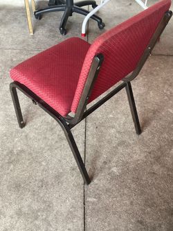 Chair set (20)