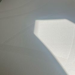 TEMPUR-PEDIC Adapt Topper